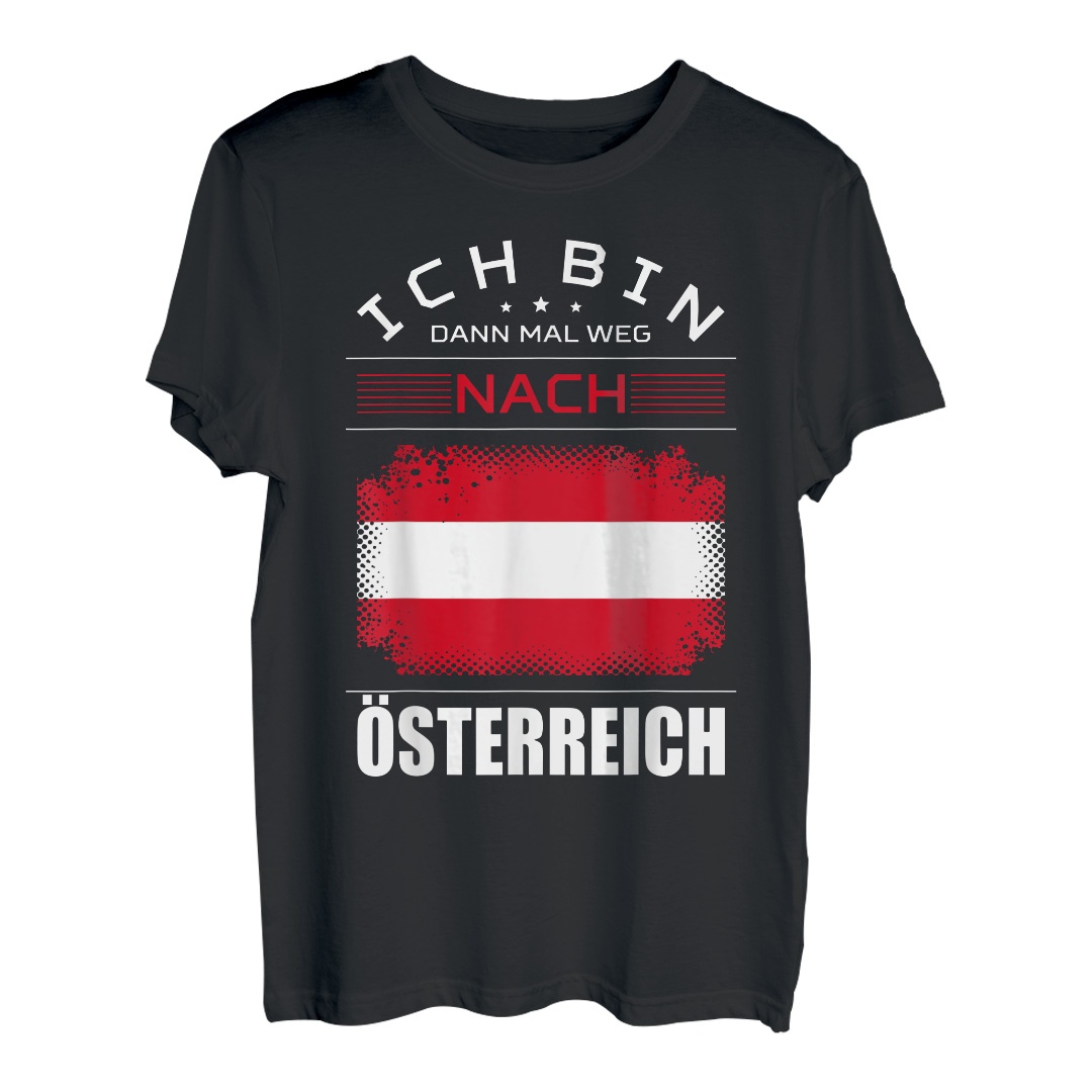 Lustige Sprüche für den perfekten Urlaub Hapfox