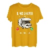 Mein Wohnmobil ruft | Campingzubehör T-Shirt