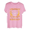 Wochenendvorhersage Dutch Oven & Bier Dopfen Grill Geschenk T-Shirt