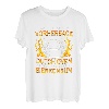 Wochenendvorhersage Dutch Oven & Bier Dopfen Grill Geschenk T-Shirt