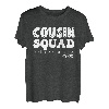 Cousin Squad Crew 2023 Making Memories Familientreffen T-Shirt