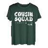 Cousin Squad Crew 2023 Making Memories Familientreffen T-Shirt
