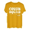 Cousin Squad Crew 2023 Making Memories Familientreffen T-Shirt