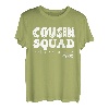 Cousin Squad Crew 2023 Making Memories Familientreffen T-Shirt