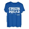 Cousin Squad Crew 2023 Making Memories Familientreffen T-Shirt