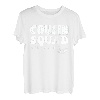 Cousin Squad Crew 2023 Making Memories Familientreffen T-Shirt