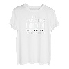 Kanu I'm A Rowing Mom Just Like A Normal Mom Except Funny T-Shirt