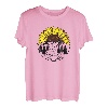 I hate People Ich hasse Menschen lustig Earth Day Camping T-Shirt