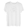 Van Life Retro Van Dwellers Vintage Camper Nomads Vanlife T-Shirt