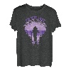 Bergsteigen Spazieren Wanderung Natur Lustiger Wander Spruch T-Shirt