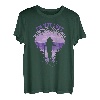 Bergsteigen Spazieren Wanderung Natur Lustiger Wander Spruch T-Shirt