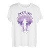 Bergsteigen Spazieren Wanderung Natur Lustiger Wander Spruch T-Shirt