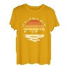 Ich bin dann mal im Wald T-Shirt
