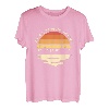 Ich bin dann mal im Wald T-Shirt
