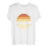 Ich bin dann mal im Wald T-Shirt