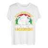 Herren Camping Lustiges Camper Wohnwagen Wohnmobil T-Shirt