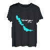 Chautauqua-See, New York T-Shirt