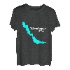 Chautauqua-See, New York T-Shirt