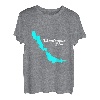 Chautauqua-See, New York T-Shirt