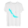 Chautauqua-See, New York T-Shirt