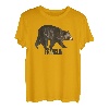 Franklin, Hapfox T-Shirt