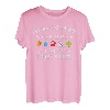 Magic Geek TCG Untapped Lands sind der Grund, warum ich Vertrauensprobleme habe T-Shirt