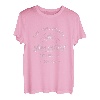 The Mountains Are Calling And I Must Go T-Shirt Tee Camping T-Shirt