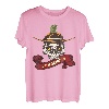 Let's Grillmeister Kochen auf einem Grillkönig T-Shirt