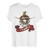 Let's Grillmeister Kochen auf einem Grillkönig T-Shirt