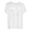 Mir Reichts Ich Geh Wandern Wanderung Wanderer Geschenk T-Shirt