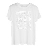 Entschuldigung für das, was ich beim Parken des Wohnmobils gesagt habe Funny Camping T-Shirt