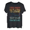 Good Women Are Hard To Locate They Wear Camouflage T-Shirt