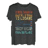 Good Women Are Hard To Locate They Wear Camouflage T-Shirt