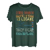 Good Women Are Hard To Locate They Wear Camouflage T-Shirt