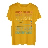 Good Women Are Hard To Locate They Wear Camouflage T-Shirt