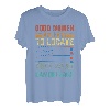 Good Women Are Hard To Locate They Wear Camouflage T-Shirt