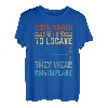Good Women Are Hard To Locate They Wear Camouflage T-Shirt