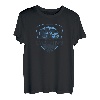 Kastenwagen Camping - Original Road-Trip T-Shirt