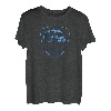 Kastenwagen Camping - Original Road-Trip T-Shirt