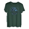 Kastenwagen Camping - Original Road-Trip T-Shirt