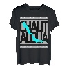 Chautauqua-See, New York T-Shirt