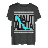 Chautauqua-See, New York T-Shirt