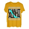 Chautauqua-See, New York T-Shirt