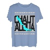 Chautauqua-See, New York T-Shirt