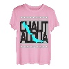Chautauqua-See, New York T-Shirt
