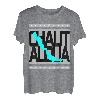 Chautauqua-See, New York T-Shirt