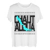 Chautauqua-See, New York T-Shirt