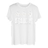 Roadtrip Essential Urlaubsreisende, Reiseliebhaber Camper T-Shirt