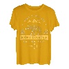 Rocky Mountain National Park Vintage Colorado Bear T Shirt