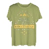 Rocky Mountain National Park Vintage Colorado Bear T Shirt